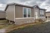 D River Manufactured Home