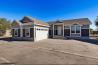 Sequoia Manufactured Home