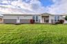 Timber Ridge Elite Manufactured Home