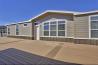 Cypress Manufactured Home