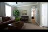 HD2860A Manufactured Home