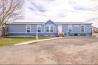 Pinehurst Manufactured Home