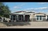 HD4068A Manufactured Home