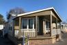 Metolius Cabin 2 Manufactured Home