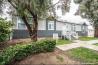 Instant Housing Farmhouse Manufactured Home