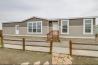 Yosemite 2964 Manufactured Home