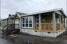Goldenwest Spruce Manufactured Home