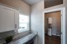 Farmhouse Manufactured Home