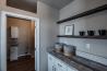 Farmhouse Manufactured Home