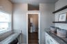 Farmhouse Manufactured Home