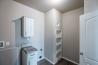 Farmhouse Manufactured Home