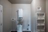 Farmhouse Manufactured Home