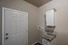 Farmhouse Manufactured Home
