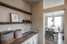 Farmhouse Manufactured Home
