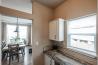 Farmhouse Manufactured Home