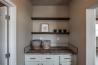 Farmhouse Manufactured Home