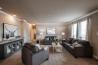 Farmhouse Manufactured Home