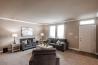 Farmhouse Manufactured Home