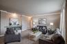 Farmhouse Manufactured Home