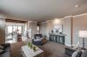 Farmhouse Manufactured Home