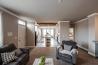 Farmhouse Manufactured Home