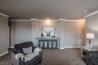 Farmhouse Manufactured Home