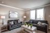 Farmhouse Manufactured Home