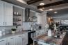 Farmhouse Manufactured Home