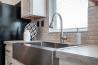 Farmhouse Manufactured Home