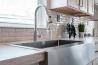 Farmhouse Manufactured Home