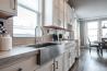 Farmhouse Manufactured Home