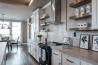 Farmhouse Manufactured Home