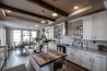 Farmhouse Manufactured Home