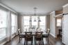 Farmhouse Manufactured Home