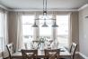 Farmhouse Manufactured Home