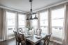 Farmhouse Manufactured Home