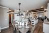 Farmhouse Manufactured Home