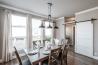 Farmhouse Manufactured Home