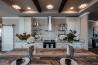 Farmhouse Manufactured Home