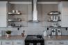 Farmhouse Manufactured Home
