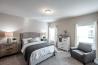 Farmhouse Manufactured Home