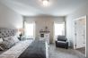 Farmhouse Manufactured Home