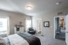 Farmhouse Manufactured Home