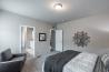 Farmhouse Manufactured Home