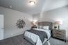 Farmhouse Manufactured Home
