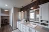 Farmhouse Manufactured Home