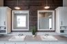 Farmhouse Manufactured Home