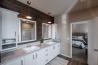 Farmhouse Manufactured Home