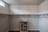 Farmhouse Manufactured Home