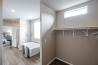 Farmhouse Manufactured Home